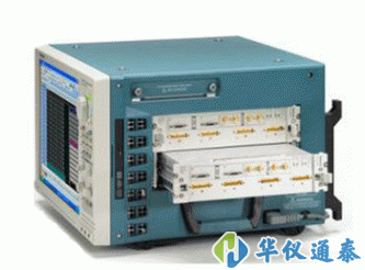 美國(guó)Tektronix(泰克) TLA708EX邏輯分析儀