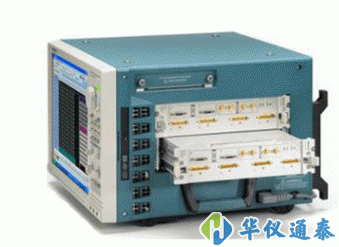 美國Tektronix(泰克) TLA7BB2邏輯分析儀