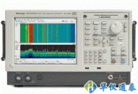 美國(guó)Tektronix(泰克) SPECMON3頻譜分析儀