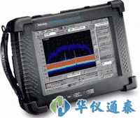 美國(guó)Tektronix(泰克) SA2600頻譜分析儀