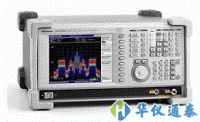 美國(guó)Tektronix(泰克) RSA3408B頻譜分析儀