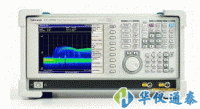 美國(guó)Tektronix(泰克) RSA3308B頻譜分析儀