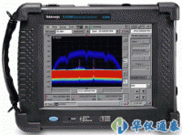 美國(guó)Tektronix(泰克) H500頻譜分析儀