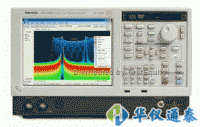 美國(guó)Tektronix(泰克) RSA5103A頻譜分析儀