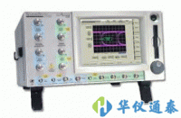 美國Tektronix(泰克) BA1600誤碼率測試儀