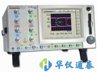 美國Tektronix(泰克) BA1500誤碼率測(cè)試儀