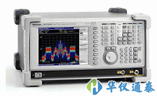 美國Tektronix(泰克) RSA3408B頻譜分析儀