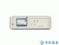 美國Tektronix(泰克) PED3201誤碼檢測器