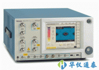 美國Tektronix(泰克) BSA175C誤碼率測試儀