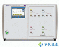 美國Tektronix(泰克) PPG3002碼型發(fā)生器