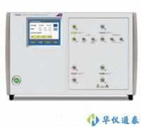 美國Tektronix(泰克) PPG3204碼型發(fā)生器