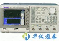 美國(guó)Tektronix(泰克) AFG3052C任意波形/函數(shù)發(fā)生器