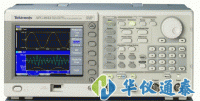 美國(guó)Tektronix(泰克) AFG3022B函數(shù)發(fā)生器