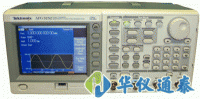 美國(guó)Tektronix(泰克) AFG3252任意函數(shù)波形發(fā)生器