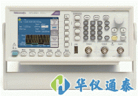 美國(guó)Tektronix(泰克) AFG2021任意波形/函數(shù)發(fā)生器