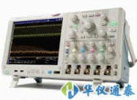 美國Tektronix(泰克) MSO5104混合信號示波器