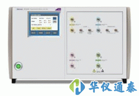 美國(guó)Tektronix(泰克) PPG3202碼型發(fā)生器