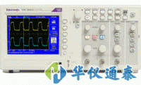 美國Tektronix(泰克) TDS2002C數(shù)字存儲示波器