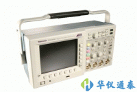 美國(guó)Tektronix(泰克) TDS3034C數(shù)字熒光示波器