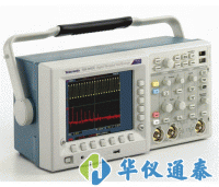 美國(guó)Tektronix(泰克) TDS3012C數(shù)字熒光示波器