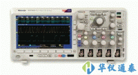 美國Tektronix(泰克) MSO3054數(shù)字熒光示波器