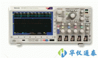 美國(guó)Tektronix(泰克) MSO3012數(shù)字熒光示波器