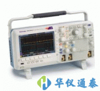 美國(guó)Tektronix(泰克) MSO2022B混合信號(hào)示波器