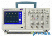 美國Tektronix(泰克) TDS1012C-EDU數(shù)字存儲示波器