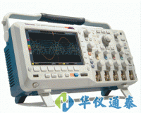 美國Tektronix(泰克) MSO2014B混合信號示波器