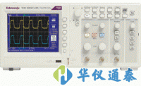 美國Tektronix(泰克) TDS1002C-EDU數(shù)字存儲示波器