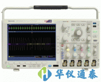 美國Tektronix(泰克) DPO4054B數字熒光示波器