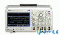 美國Tektronix(泰克) DPO3014數字熒光示波器