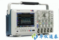 美國Tektronix(泰克) DPO3012數(shù)字熒光示波器