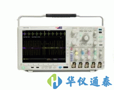 美國(guó)Tektronix(泰克) DPO4102B數(shù)字熒光示波器