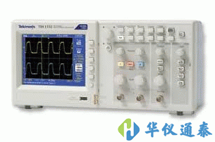 美國(guó)Tektronix(泰克) TBS1152數(shù)字存儲(chǔ)示波器