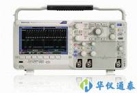 美國Tektronix(泰克) DPO2022B混合信號示波器