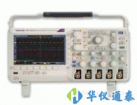 美國Tektronix(泰克) DPO2014B混合信號示波器