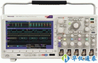 美國Tektronix(泰克) DPO3034數(shù)字熒光示波器