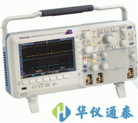 美國(guó)Tektronix(泰克) DPO2012B混合信號(hào)示波器