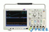 美國(guó)Tektronix(泰克) MDO4104-6混合域示波器