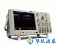 美國(guó)Tektronix(泰克) MSO4034B數(shù)字熒光示波器