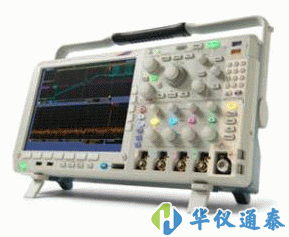 美國(guó)Tektronix(泰克) MDO4034-3混合域示波器