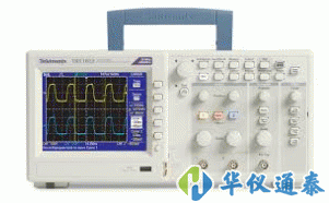 美國(guó)Tektronix(泰克) TBS1102數(shù)字存儲(chǔ)示波器