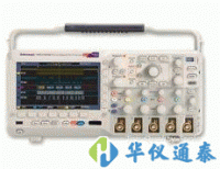 美國Tektronix(泰克) MSO4014B數(shù)字熒光示波器