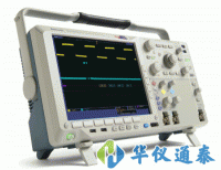 美國(guó)Tektronix(泰克) DPO4102B-L數(shù)字熒光示波器