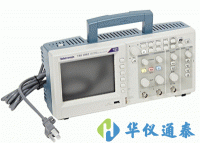 美國Tektronix(泰克) TBS1062數字存儲示波器