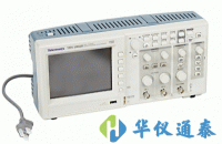 美國(guó)Tektronix(泰克) TDS1002B數(shù)字存儲(chǔ)示波器