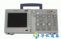 美國Tektronix(泰克) TBS1042數字存儲示波器