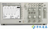 美國(guó)Tektronix(泰克) TDS1001B數(shù)字存儲(chǔ)示波器