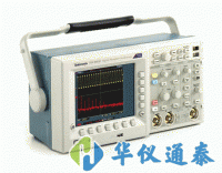 美國Tektronix(泰克) TDS3052C數字熒光示波器